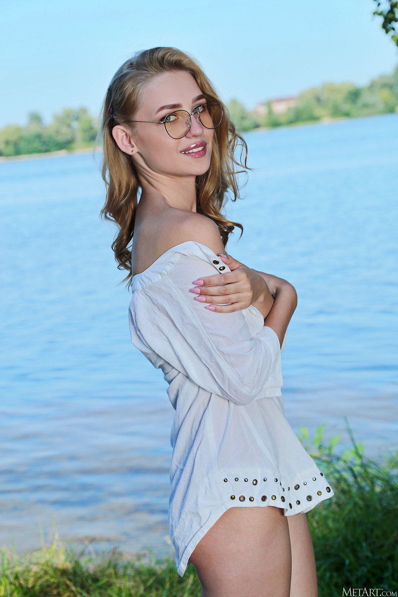 Чара, 22